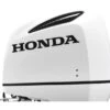 Honda 150HP | BF150A2LA WT