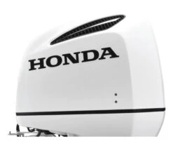 Honda 150HP | BF150A2LA WT