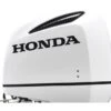 Honda 200HP | BF200DXRA WT -Boating Gear Store Honda 200HP BF200DXRA WT 45776 zoom