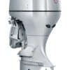 Honda 200HP IST | BF200DXCDA -Boating Gear Store Honda 200HP iST BF200DXCDA 60191 zoom