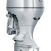 Honda 200HP IST | BF200DXDA -Boating Gear Store Honda 200HP iST BF200DXDA 21054 zoom