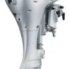Honda 20HP | BF20D3LHT -Boating Gear Store Honda 20HP BF20D3LHT 21714 zoom