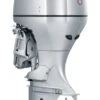 Honda 225HP | BF225DLRA -Boating Gear Store Honda 225HP BF225DLRA 89603 zoom
