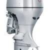 Honda 225HP IST | BF225DXCDA -Boating Gear Store Honda 225HP iST BF225DXCDA 91942 zoom