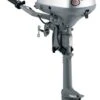 Honda 2HP | BF2.3DHSCH