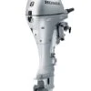 Honda 8HP Power Thrust | BFP8DK3LHT