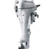 Honda 8HP | BF8DK3LHSA 2 Honda 8HP | BF8DK3LHSA -Boating Gear Store Honda 8HP BF8DK3LHSA 37080 zoom