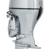 Honda 90HP | BF90D5LRTA -Boating Gear Store Honda 90HP BF90D5LRTA 32362 zoom