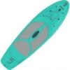Lifetime Fathom 10 Stand-Up Paddle Board -Boating Gear Store Lifetime Fathom 10 Stand Up Paddle Board 23648 zoom