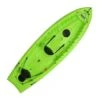Lifetime Kokanee Tandem Angler Kayak