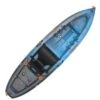Lifetime Teton Angler Kayak 1 Lifetime Teton Angler Kayak -Boating Gear Store Lifetime Teton Angler Kayak 1 34907 zoom