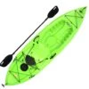 Lifetime Tioga 120 Kayak With Paddle -Boating Gear Store Lifetime Tioga 120 Kayak with Paddle 82086 zoom
