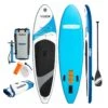 Lifetime Vista Inflatable Stand-Up Paddle Board 2 Lifetime Vista Inflatable Stand-Up Paddle Board -Boating Gear Store Lifetime Vista Inflatable Stand Up Paddle Board 01822 zoom