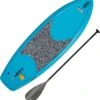 Lifetime Youth Hooligan Stand-Up Paddle Board -Boating Gear Store Lifetime Youth Hooligan Stand Up Paddle Board 44859 zoom