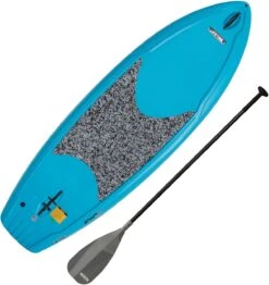 Lifetime Youth Hooligan Stand-Up Paddle Board