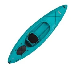 Lifetime Zenith 10 Kayak