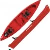 Mad River Adventure 140 Canoe -Boating Gear Store Mad River Adventure 140 Canoea 25235 zoom