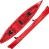 Mad River Adventure 160 Canoe -Boating Gear Store Mad River Adventure 160 Canoe 53241 zoom