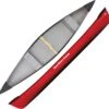 Mad River Journey 156 Canoe -Boating Gear Store Mad River Journey 156 Canoe 96855 zoom
