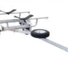 Malone MicroSport MegaWing Trailer Set -Boating Gear Store Malone MicroSport MegaWing Trailer Set 02533 zoom