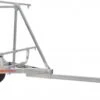 Malone MicroSport Second Tier Trailer Kit -Boating Gear Store Malone MicroSport Second Tier Trailer Kit 72959 zoom