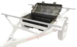 Malone Trailer Storage Trunk