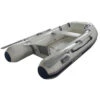 Mercury 260 Rigid Hull Inflatable (RIB) 8' 2", White Hypalon, 2019 2 Mercury 260 Rigid Hull Inflatable (RIB) 8' 2", White Hypalon, 2019 -Boating Gear Store Mercury 260 Rigid Hull Inflatable 28RIB29 827 2 White Hypalon 2019 22997 zoom