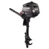 Mercury 3.5 HP 3.5MH Outboard Motor 1 Mercury 3.5 HP 3.5MH Outboard Motor -Boating Gear Store Mercury 3.5 HP 3.5MH Outboard Motor 09334 zoom