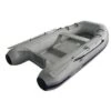 Mercury 310, Solid Panel Floor, 9' 6", Gray PVC, 2019 1 Mercury 310, Solid Panel Floor, 9' 6", Gray PVC, 2019 -Boating Gear Store Mercury 310 Solid Panel Floor 927 6 Gray PVC 2019 00047 zoom