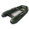 Mercury 310, Solid Panel Floor, 9' 6", Green PVC, 2019 -Boating Gear Store Mercury 310 Solid Panel Floor 927 6 Green PVC 2019 41905 zoom