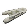 Mercury 320 Aluminum Hull (RIB) 10' 6", White Hypalon, 2019 -Boating Gear Store Mercury 320 Aluminum Hull 28RIB29 1027 6 White Hypalon 2019 37885 zoom