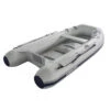 Mercury 340, Air Floor 10' 6", Gray PVC, 2019 2 Mercury 340, Air Floor 10' 6", Gray PVC, 2019 -Boating Gear Store Mercury 340 Air Floor 1027 6 Gray PVC 2019 44848 zoom