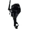 Mercury 9.9 HP 9.9EH Outboard Motor -Boating Gear Store Mercury 9.9 HP 9.9EH Outboard Motor 14048 zoom
