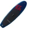NRS STAR Phase Inflatable SUP Board