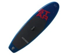 NRS STAR Phase Inflatable SUP Board