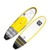 O'Brien Tokio 10' Stand-Up Paddle Board 1 O'Brien Tokio 10' Stand-Up Paddle Board -Boating Gear Store O27Brien Tokio 1027 Stand Up Paddle Board 76409 zoom