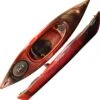 Old Town Canoe Dirigo 106 Kayak -Boating Gear Store Old Town Canoe Dirigo 106 Kayak 75697 zoom