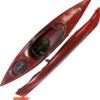 Old Town Canoe Dirigo 120 Kayak -Boating Gear Store Old Town Canoe Dirigo 120 Kayak 84291 zoom
