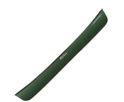 Old Town Canoe Discovery 133 Canoe