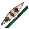 Old Town Canoe Saranac 146 Canoe -Boating Gear Store Old Town Canoe Saranac 146 Canoe 95159 zoom