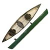 Old Town Canoe Saranac 160 Canoe -Boating Gear Store Old Town Canoe Saranac 160 Canoe 1 23090 zoom