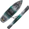 Old Town Topwater 106 Angler Kayak -Boating Gear Store Old Town Topwater 106 Angler Kayak 17168 zoom