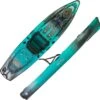 Old Town Topwater 120 Angler Kayak -Boating Gear Store Old Town Topwater 120 Angler Kayak 67509 zoom