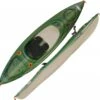 Pelican Argo Angler 100 Kayak