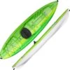 Pelican Bandit NXT 100 Kayak -Boating Gear Store Pelican Bandit NXT 100 Kayak 40420 zoom