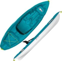 Pelican Bandit NXT 80 Kayak
