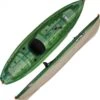 Pelican Sentinel 100X Angler Kayak -Boating Gear Store Pelican Sentinel 100X Angler Kayak 65137 zoom