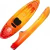 Perception Access 9.5 Kayak -Boating Gear Store Perception Access 9.5 Kayak 18253 zoom
