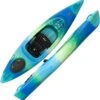 Perception JoyRide 10.0 Kayak -Boating Gear Store Perception JoyRide 10.0 Kayak 13473 zoom