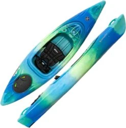 Perception JoyRide 10.0 Kayak